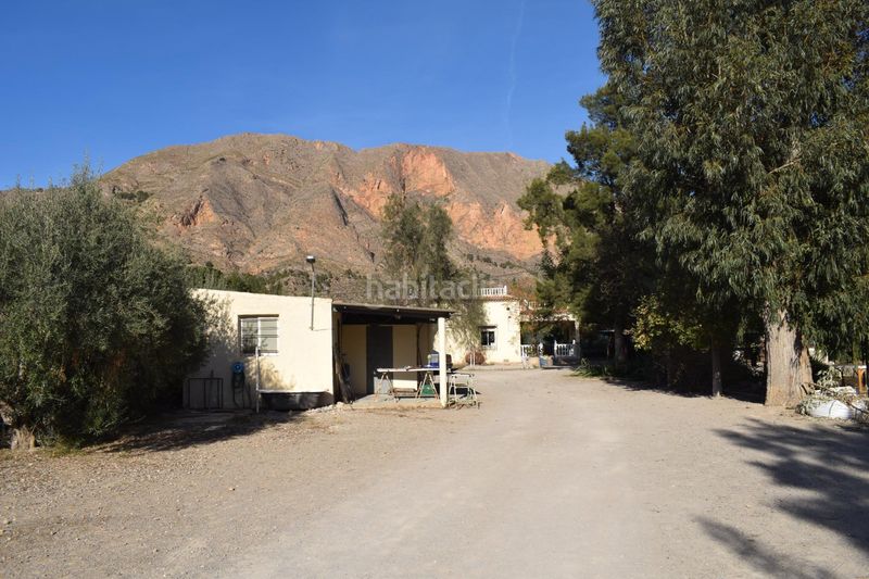 Foto f67d7402-0644-46e3-9a67-0956e06f982f. Casa a Redován