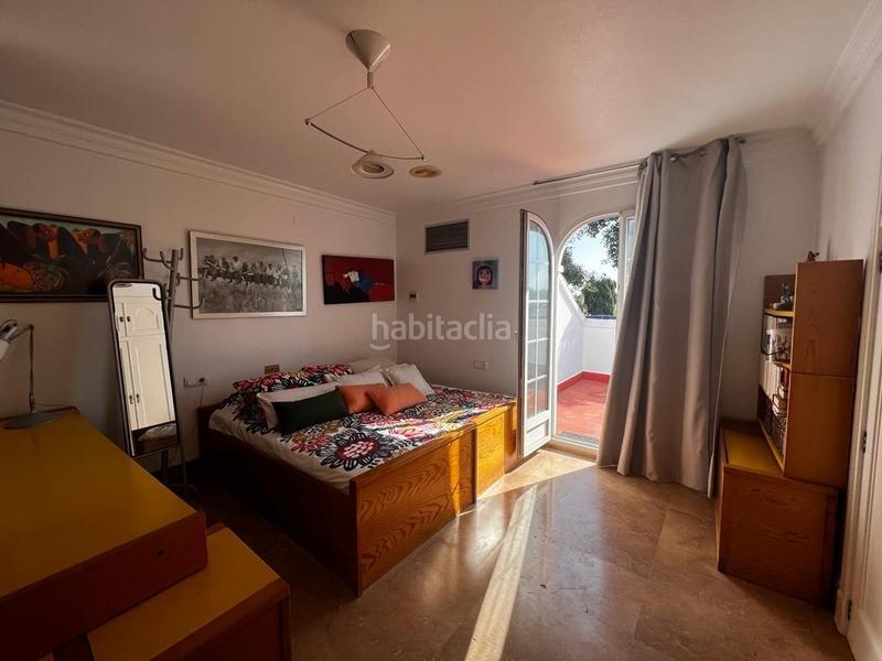 Foto 1537ac4c-a8ff-40a9-a929-07deb36eaad7. Xalet amb aparcament piscina a Zona Carrefour - Urbanizaciones Torrevieja