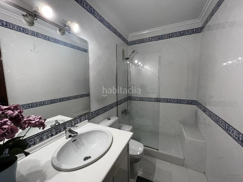 Foto 18ad67ad-0251-41bb-8bf6-b115b40263d6. Xalet amb aparcament piscina a Zona Carrefour - Urbanizaciones Torrevieja