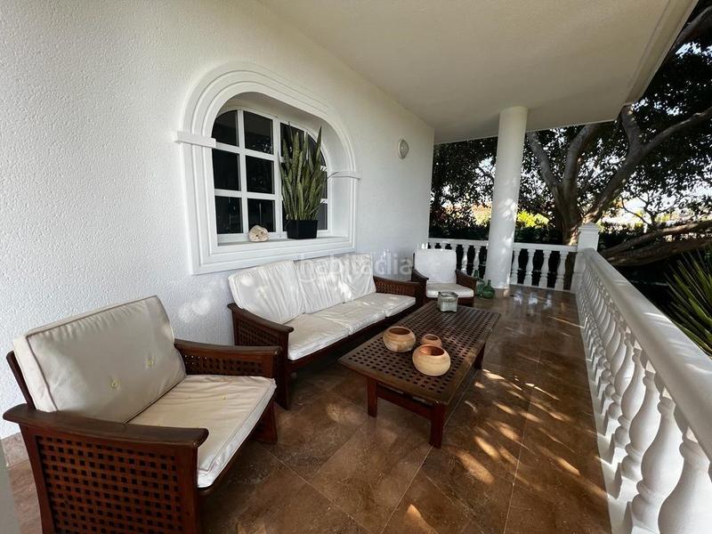 Foto 3a436b7f-133f-4ccd-b73b-1369d43dd726. Xalet amb aparcament piscina a Zona Carrefour - Urbanizaciones Torrevieja