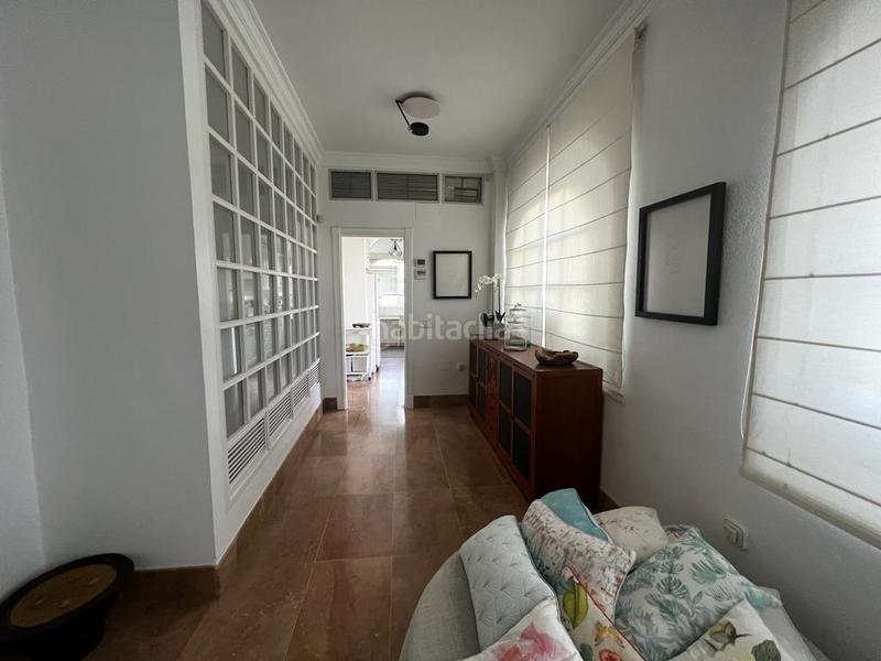 Foto 45c9a0fe-c0ba-468e-9e41-a208cecf4753. Xalet amb aparcament piscina a Zona Carrefour - Urbanizaciones Torrevieja