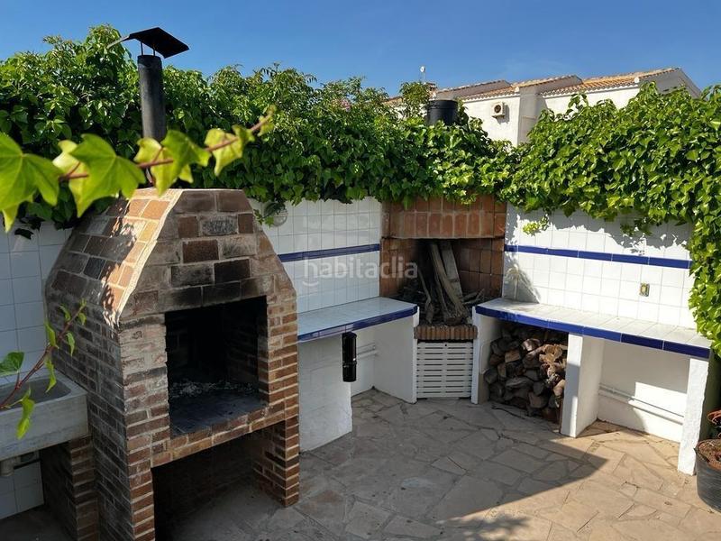 Foto 531dcf42-dc71-4d4c-ac47-91f973739594. Xalet amb aparcament piscina a Zona Carrefour - Urbanizaciones Torrevieja