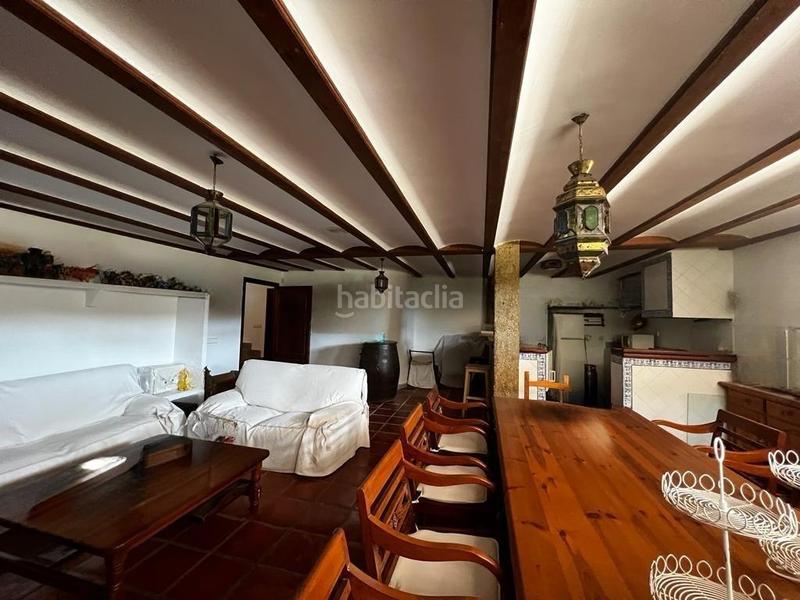 Foto 5fba1439-741c-4b9c-8911-b9f31cb3b951. Xalet amb aparcament piscina a Zona Carrefour - Urbanizaciones Torrevieja