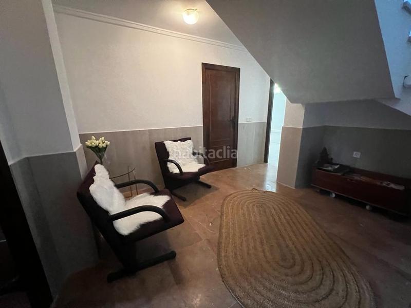 Foto 69737c5e-a6a3-4758-890a-7f8b3477920e. Xalet amb aparcament piscina a Zona Carrefour - Urbanizaciones Torrevieja