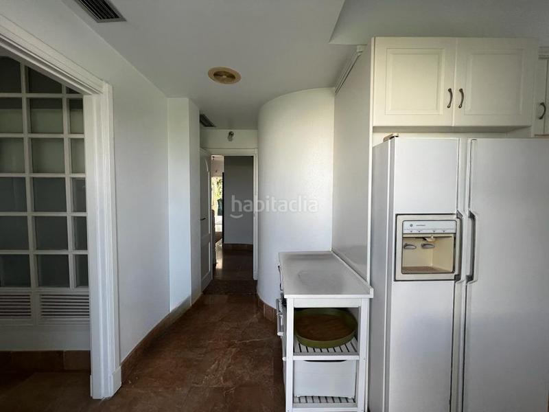 Foto 9e2a7e60-b944-4197-af62-818a9c874c7c. Xalet amb aparcament piscina a Zona Carrefour - Urbanizaciones Torrevieja