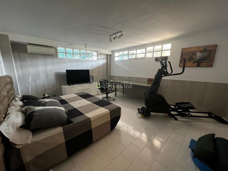 Foto a8736c74-1c46-4f9e-958c-0e3570f2a447. Xalet amb aparcament piscina a Zona Carrefour - Urbanizaciones Torrevieja