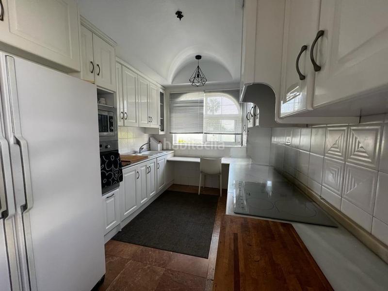 Foto ae1d521e-d001-473a-b064-d5d24a64829e. Xalet amb aparcament piscina a Zona Carrefour - Urbanizaciones Torrevieja