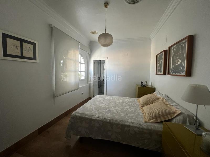 Foto af8a2f53-da5e-4d82-b606-a913839d97ee. Xalet amb aparcament piscina a Zona Carrefour - Urbanizaciones Torrevieja