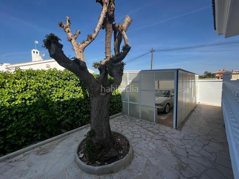 Foto b7624692-a304-487e-a39f-a7a364d3def9. Xalet amb aparcament piscina a Zona Carrefour - Urbanizaciones Torrevieja