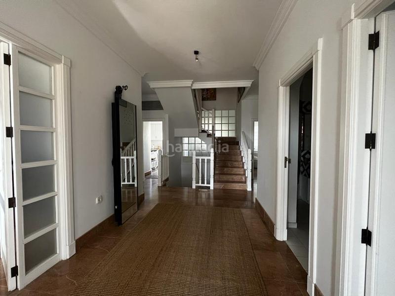 Foto c92a3282-38bf-4dee-b3e1-2aa7c1db8828. Xalet amb aparcament piscina a Zona Carrefour - Urbanizaciones Torrevieja