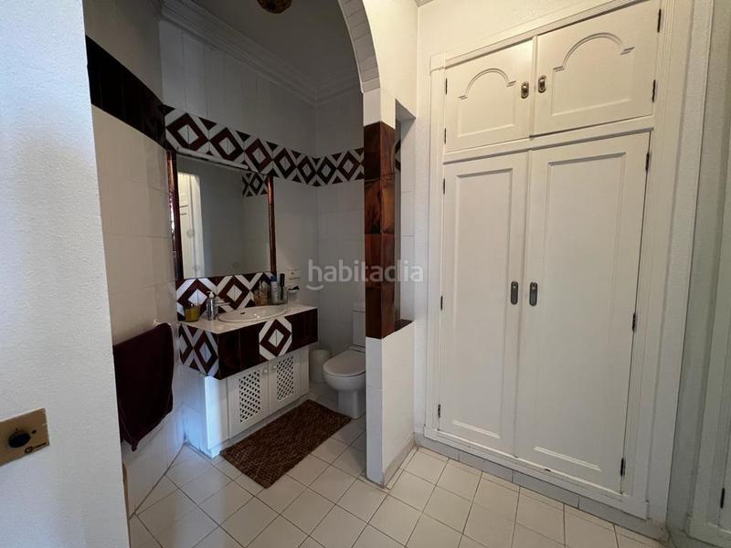 Foto fc348599-3dba-48bd-8c07-8c2bf8c20854. Xalet amb aparcament piscina a Zona Carrefour - Urbanizaciones Torrevieja