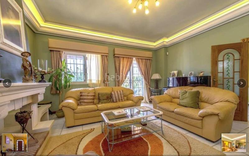 Foto 18f5bb2d-8bad-4f88-aa95-8ec9ee9d3b46. Chalet gran chalet a pie de playa !! en Cañada del Molino Torrevieja