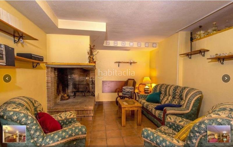 Foto 5732ab9f-1e0e-4b38-80c4-a08a08cb05ed. Chalet gran chalet a pie de playa !! en Cañada del Molino Torrevieja