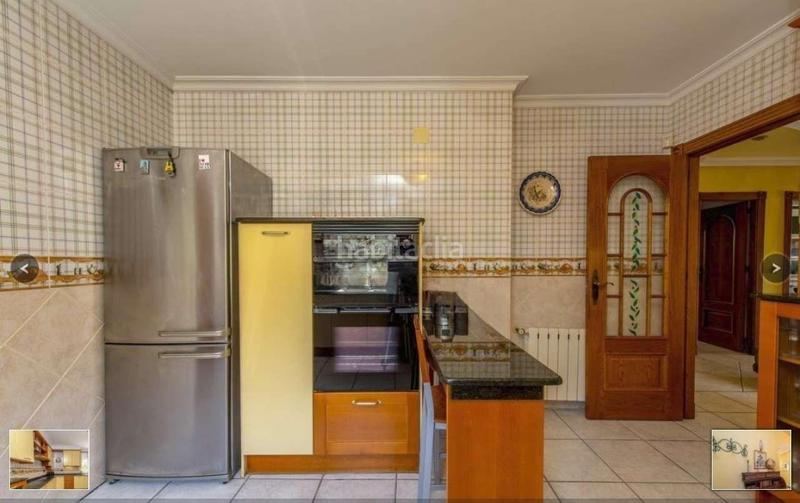 Foto 5baa2648-5459-4a83-83f2-b09a1131e208. Chalet gran chalet a pie de playa !! en Cañada del Molino Torrevieja