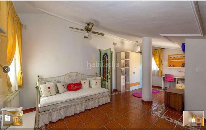 Foto 61596e5d-2d78-426e-bad8-c2faebde35dd. Chalet gran chalet a pie de playa !! en Cañada del Molino Torrevieja