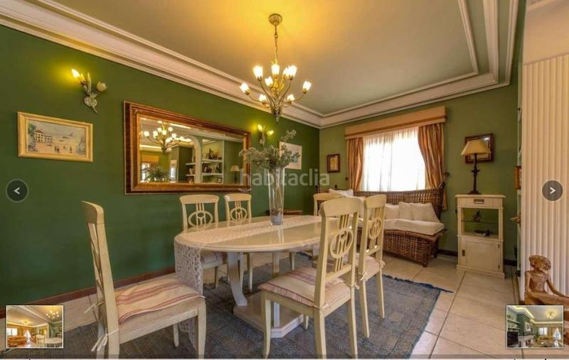 Foto 72dcdf3c-87e6-4a1b-a4fe-5dad6447414b. Chalet gran chalet a pie de playa !! en Cañada del Molino Torrevieja