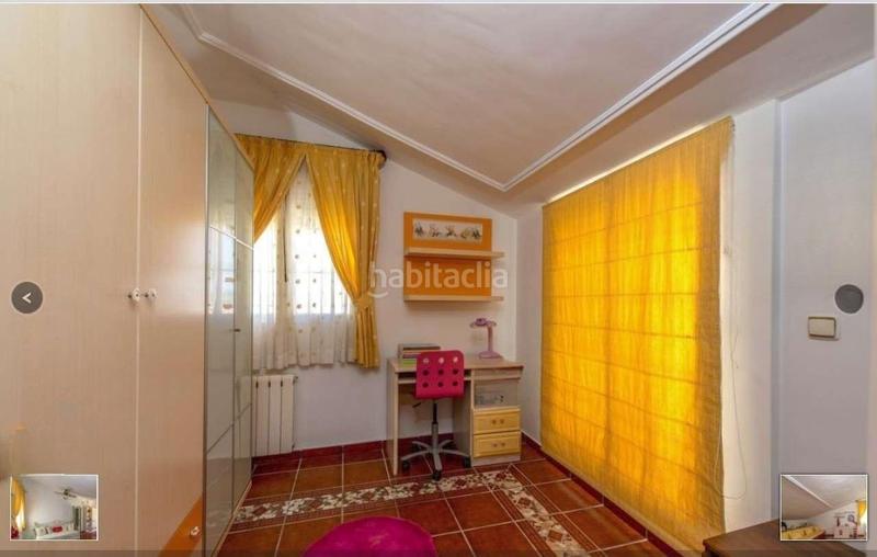 Foto 7922cf60-64b2-4310-9411-90a66affc521. Chalet gran chalet a pie de playa !! en Cañada del Molino Torrevieja