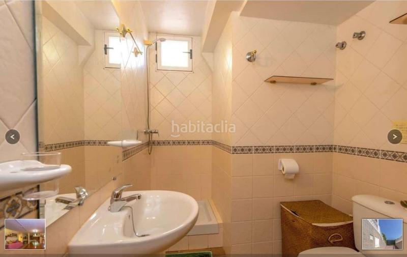 Foto 850c0698-7bdd-47a0-b6c5-833edaca087b. Chalet gran chalet a pie de playa !! en Cañada del Molino Torrevieja