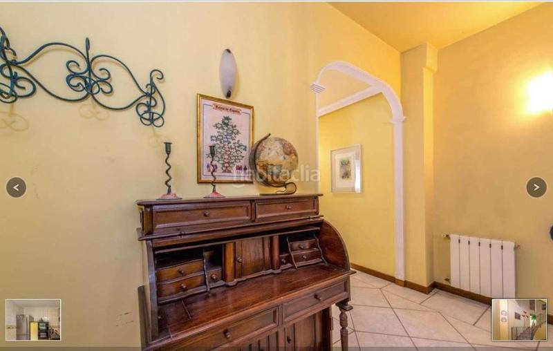 Foto b17fa9f5-c4c9-43ca-bad8-0c0081187537. Chalet gran chalet a pie de playa !! en Cañada del Molino Torrevieja