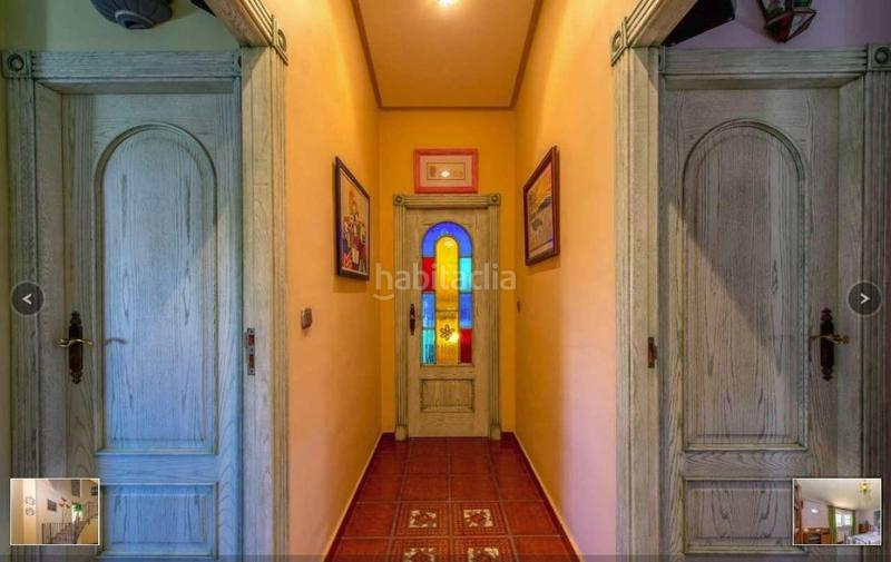 Foto c58e0281-9381-4271-b992-6c533b5809ce. Chalet gran chalet a pie de playa !! en Cañada del Molino Torrevieja