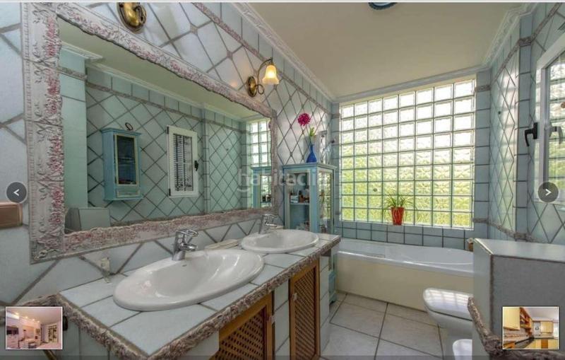 Foto c63ccf91-6164-422f-8d3c-ee226aca8acd. Chalet gran chalet a pie de playa !! en Cañada del Molino Torrevieja