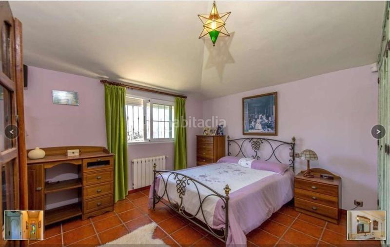 Foto cd98fad4-d24b-4a7a-98a0-07a59b9c8044. Chalet gran chalet a pie de playa !! en Cañada del Molino Torrevieja