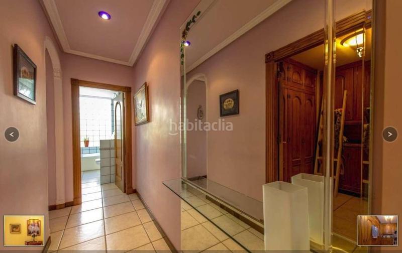 Foto d3d69dc9-4d76-43e0-86e0-95c573bfa858. Chalet gran chalet a pie de playa !! en Cañada del Molino Torrevieja