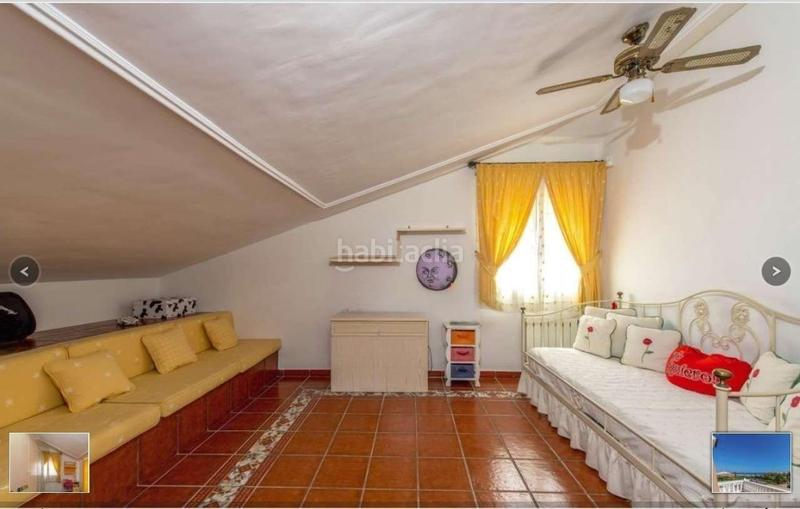 Foto ed0a80f7-517f-44a2-a421-239dc288ab50. Chalet gran chalet a pie de playa !! en Cañada del Molino Torrevieja