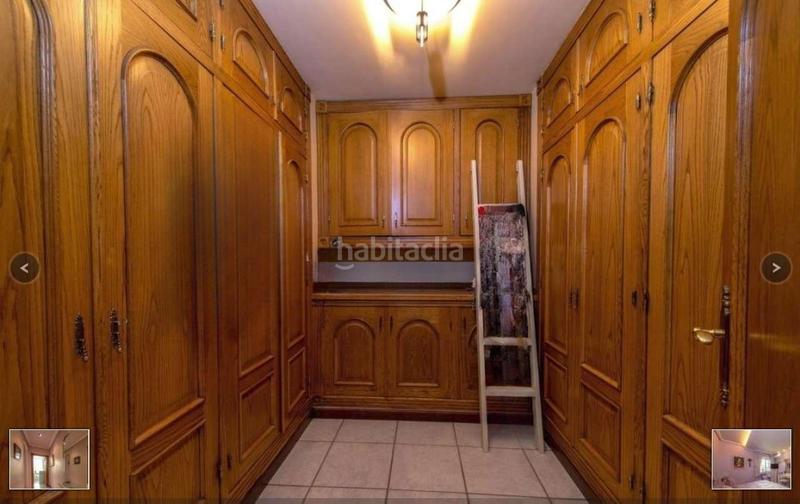 Foto f9a9adbc-7316-4670-aaf1-3f1749dc3599. Chalet gran chalet a pie de playa !! en Cañada del Molino Torrevieja