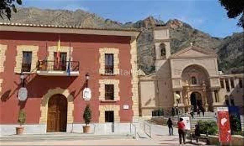 Foto 16b7776d-e22c-4d8d-89fc-dcd7121c3b0c. Casa a Redován