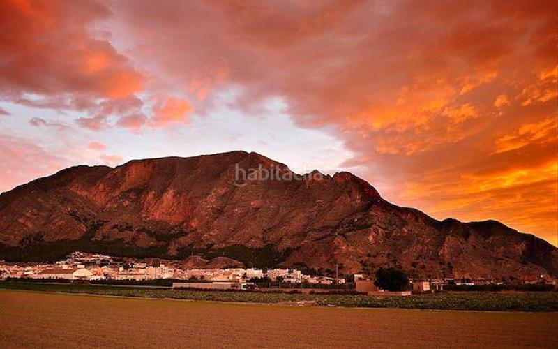 Foto 33e1262b-ccc7-4ee1-88cd-2409a7e277d4. Casa a Redován