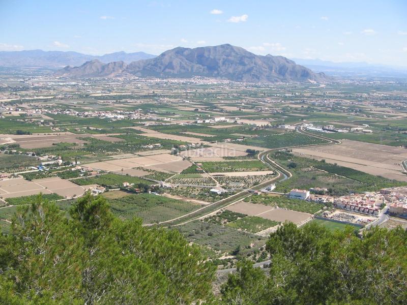 Foto 4b7ea9a9-24fb-4bff-91c9-73f9dbc1ebe7. Casa a Redován