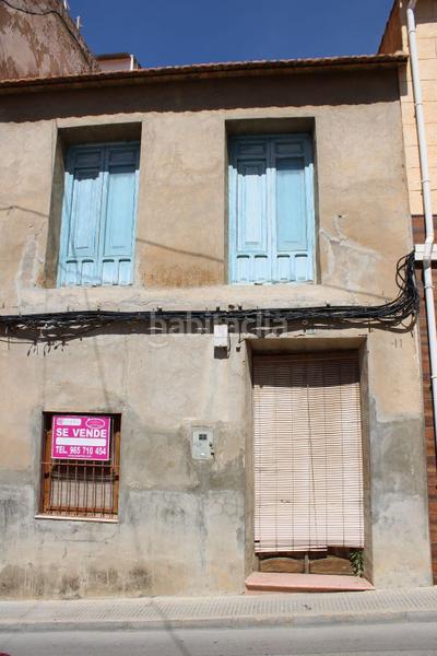 Foto 6a46e67a-ab1a-4a83-9bed-301f3831d9ed. Casa a Redován