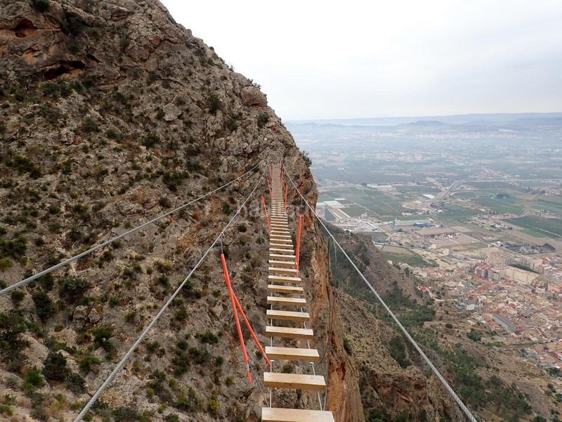 Foto b35a823d-6584-4778-b744-99f4c86d28a4. Casa a Redován