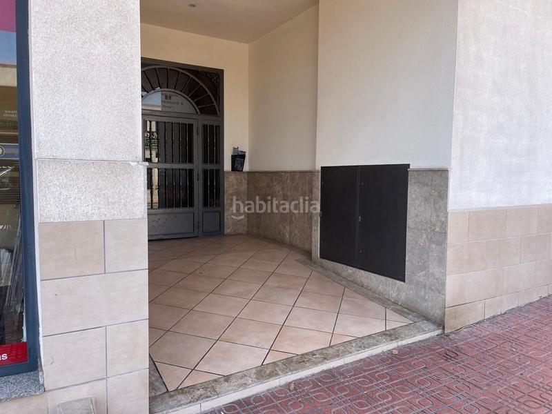Foto 056f25be-5cb3-4b0f-93ae-693e5540c203. Apartament amb calefacció a El Molino Torrevieja