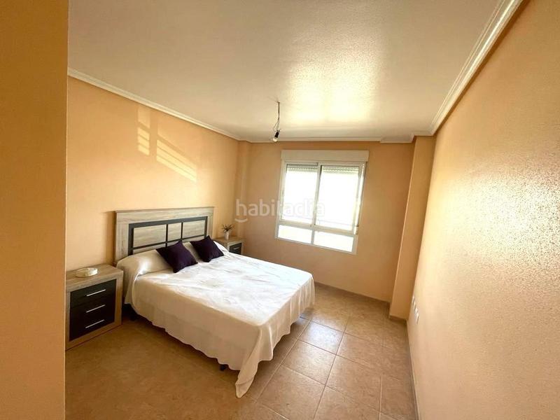 Foto 1191770f-4379-4208-b175-4ddfa99400a3. Apartament amb calefacció a El Molino Torrevieja