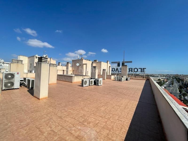 Foto 228d972c-a1ff-4670-a830-97d4c17b121a. Apartament amb calefacció a El Molino Torrevieja