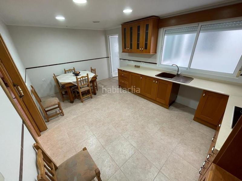Foto 257980b5-bfb1-4447-9c29-b281f6c07f92. Apartament amb calefacció a El Molino Torrevieja