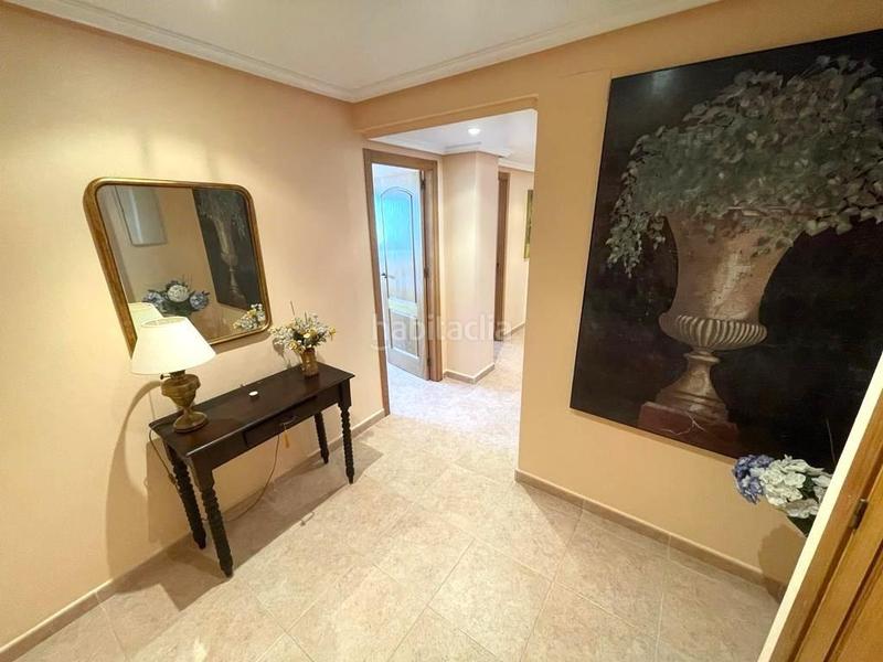 Foto 329ae81b-a864-41b3-a190-a7380b760c39. Apartament amb calefacció a El Molino Torrevieja