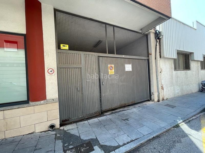 Foto 37684a19-e545-4476-88d4-f0d1b5b0ee28. Apartament amb calefacció a El Molino Torrevieja