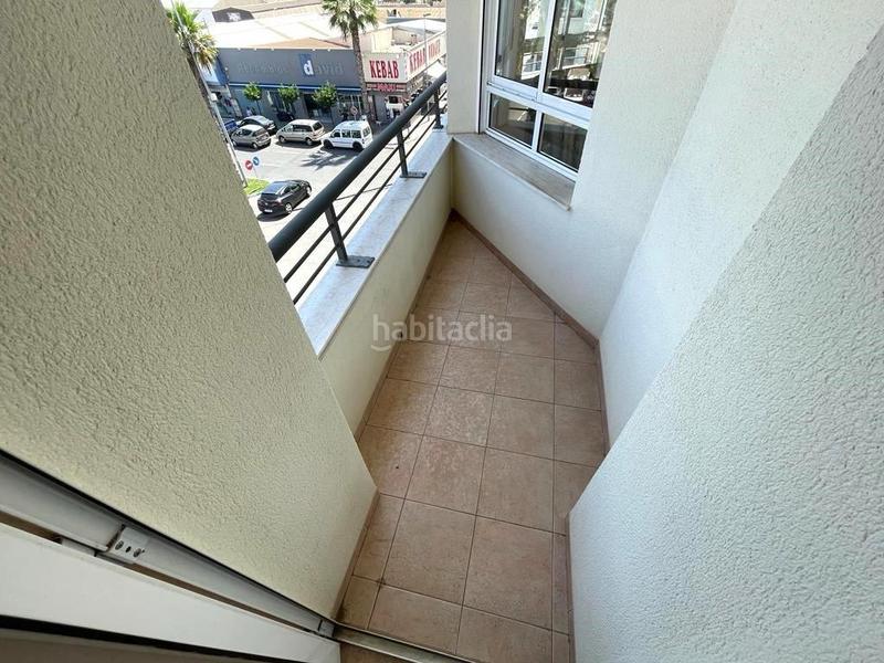 Foto 3b675aa0-1979-4ae8-be69-0ab5df5f0a4f. Apartament amb calefacció a El Molino Torrevieja