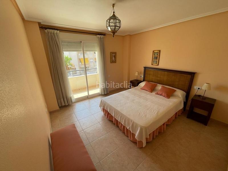 Foto 4c7cf4cb-a187-43e7-a1f1-558c62723552. Apartament amb calefacció a El Molino Torrevieja
