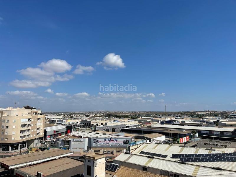 Foto 4fbfc5d7-f785-4618-92d4-ebbcdb9f12e8. Apartament amb calefacció a El Molino Torrevieja