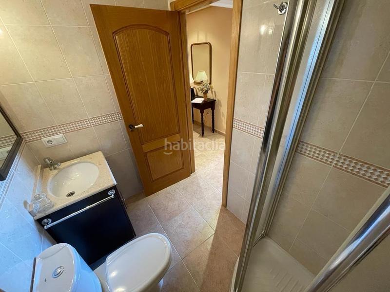 Foto 59c5a26e-57a8-4861-9a83-8a419bb213f2. Apartament amb calefacció a El Molino Torrevieja