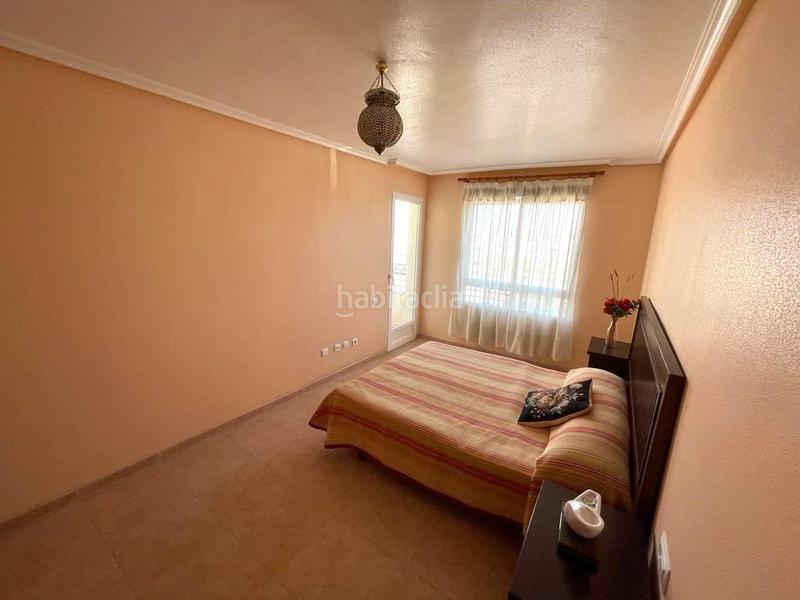 Foto 7ab50e67-9303-4be2-a7de-319a39182ed2. Apartament amb calefacció a El Molino Torrevieja