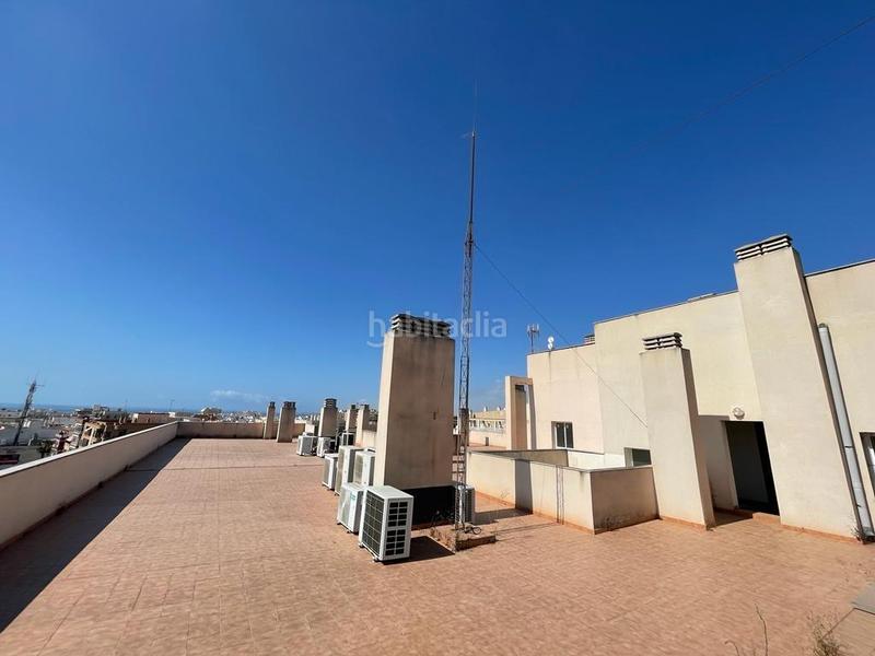 Foto 7d43e9c2-6ef8-4de2-baa8-bc22cb08b1ff. Apartament amb calefacció a El Molino Torrevieja
