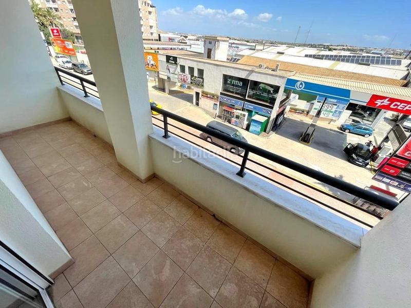 Foto 9e207259-2761-4703-9c85-d8025e925aaf. Apartament amb calefacció a El Molino Torrevieja