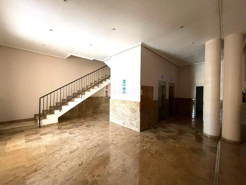 Foto a937c6ec-eacb-46e4-b3a0-b7e43e3d558f. Apartament amb calefacció a El Molino Torrevieja