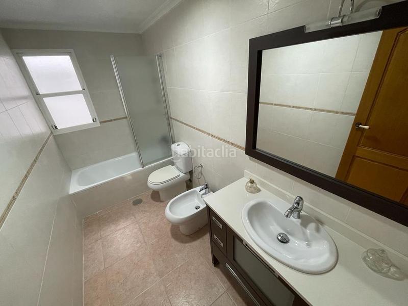 Foto ab86e7dd-5b7f-4829-a3d2-a0e10c6f8328. Apartament amb calefacció a El Molino Torrevieja