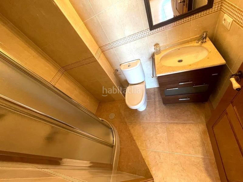 Foto aba6f124-c7d3-49b3-8834-7b8f47ceb8ef. Apartament amb calefacció a El Molino Torrevieja